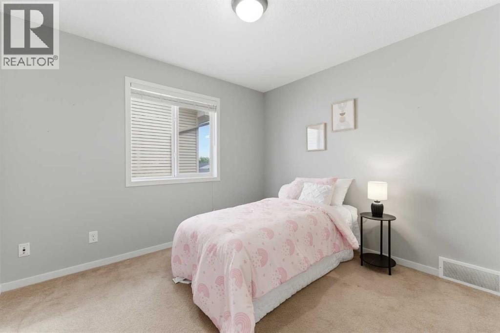 186 Cranberry Place SE — photo 27