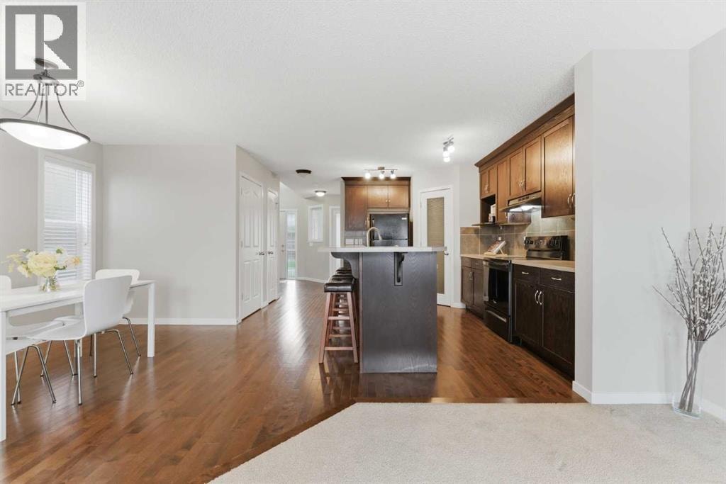186 Cranberry Place SE — photo 16