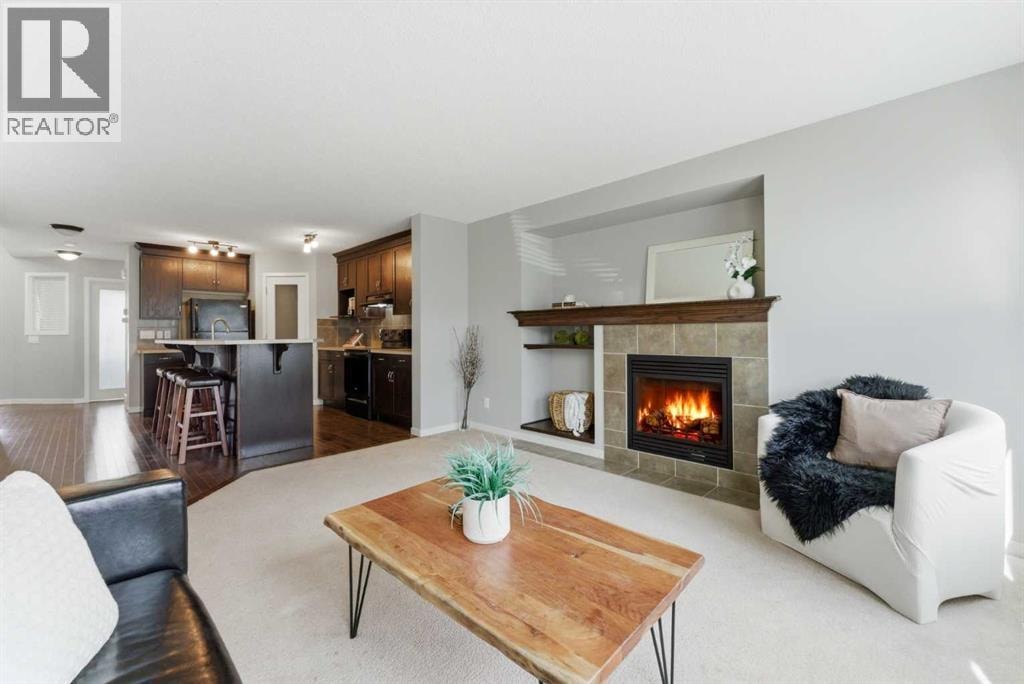 186 Cranberry Place SE — photo 13