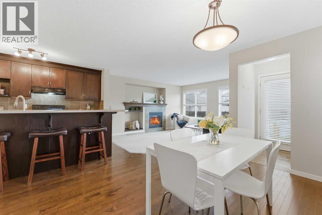 186 Cranberry Place SE — photo 18
