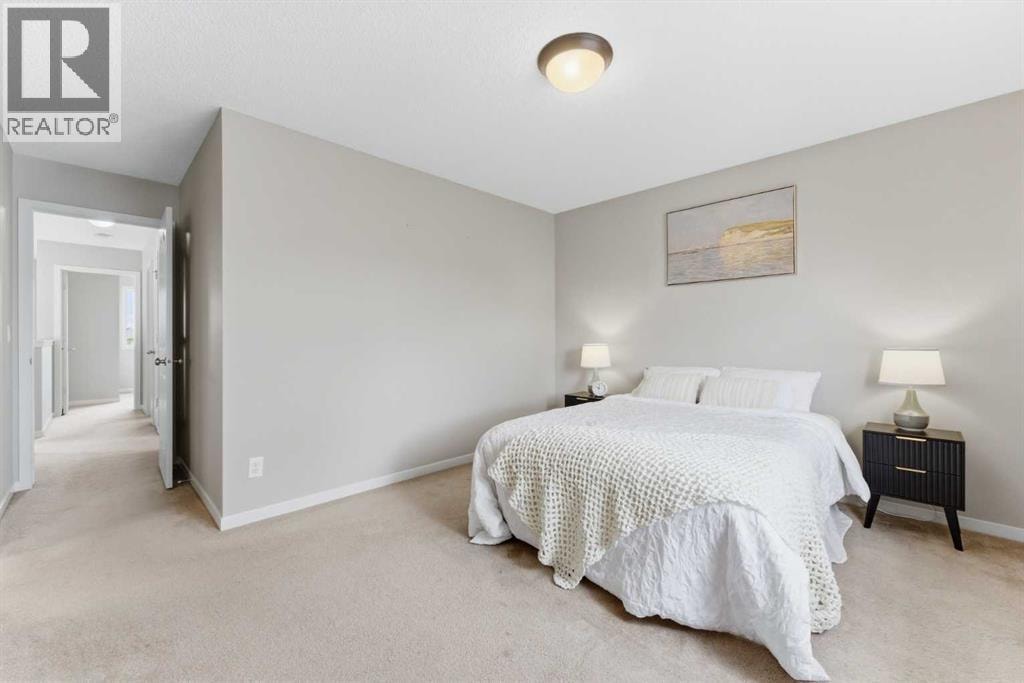 186 Cranberry Place SE — photo 23