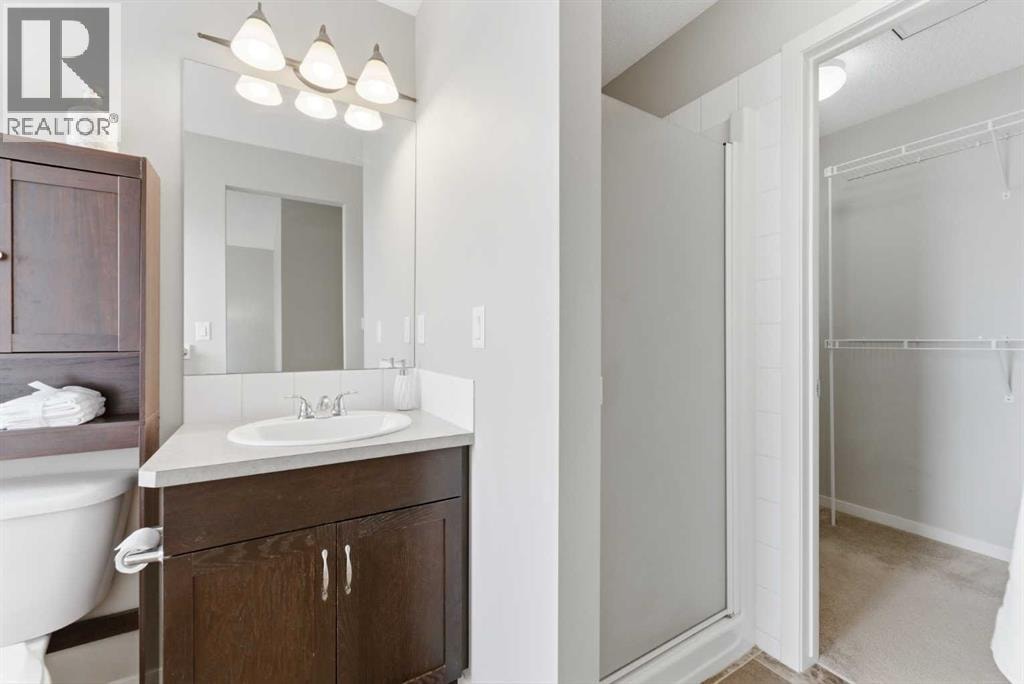 186 Cranberry Place SE — photo 26