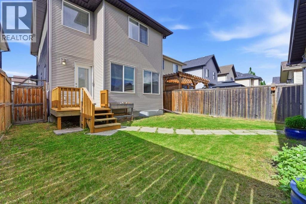186 Cranberry Place SE — photo 40