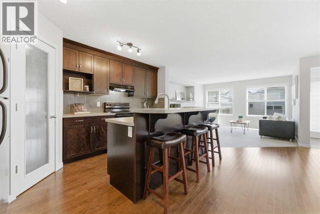 186 Cranberry Place SE — photo 6