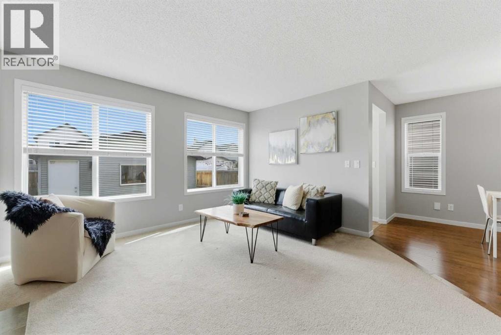 186 Cranberry Place SE — photo 12