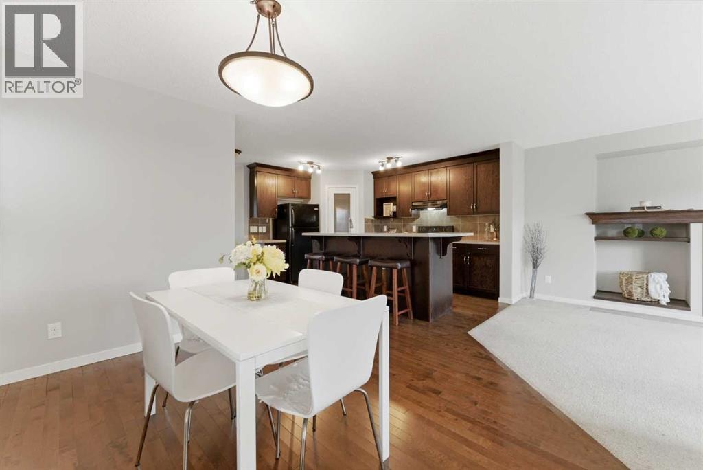 186 Cranberry Place SE — photo 17