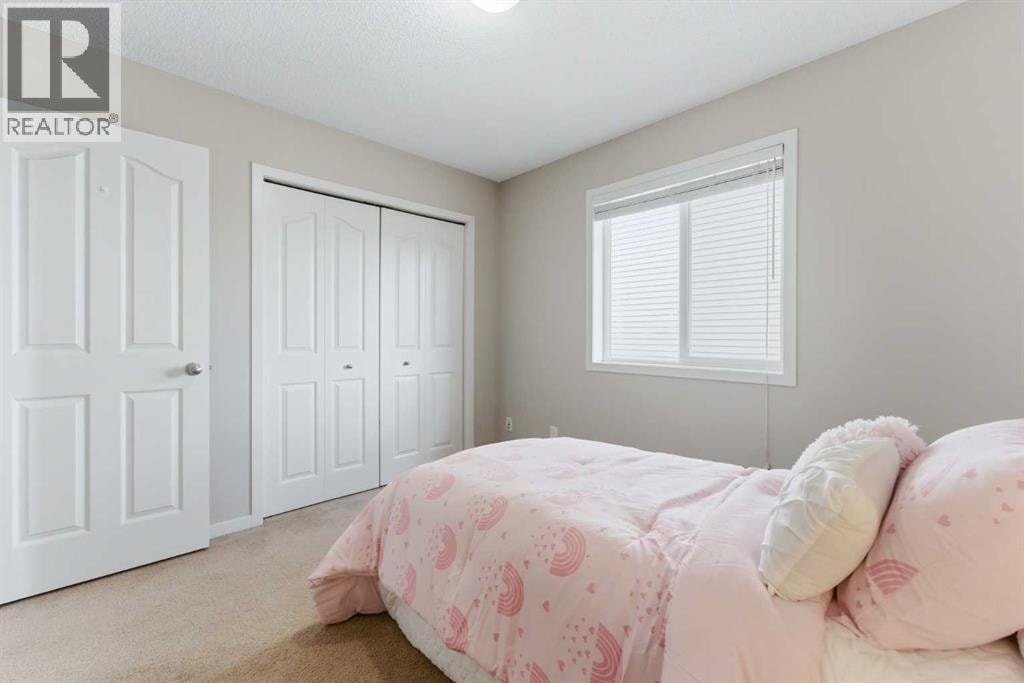 186 Cranberry Place SE — photo 29