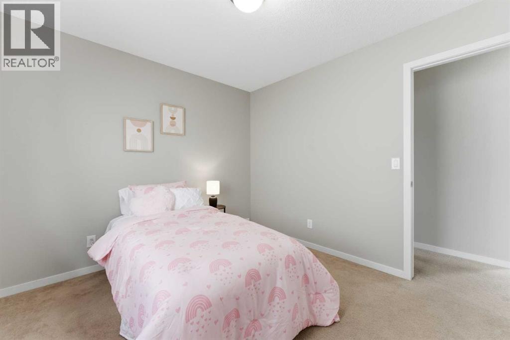 186 Cranberry Place SE — photo 28