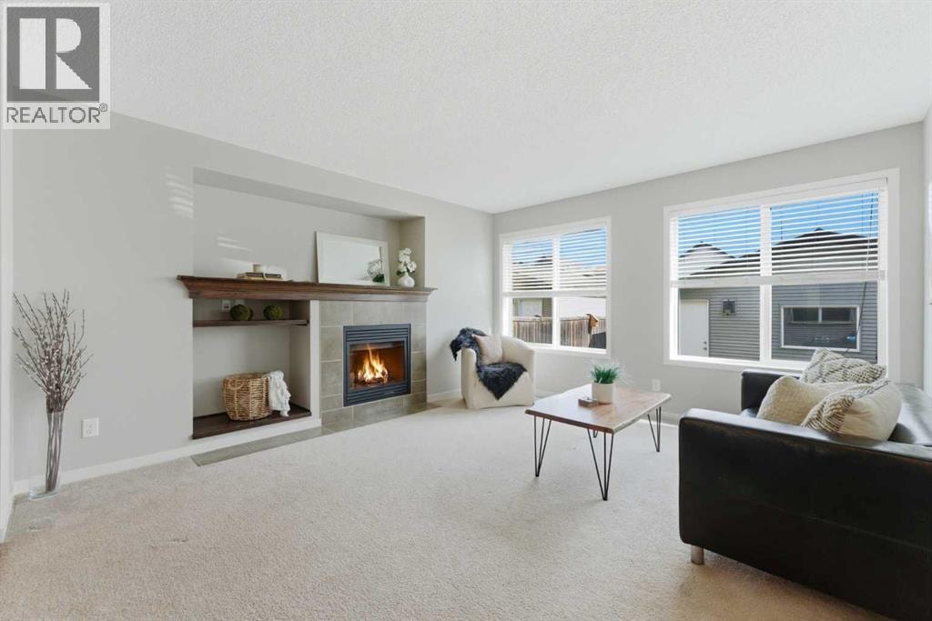 186 Cranberry Place SE — photo 11