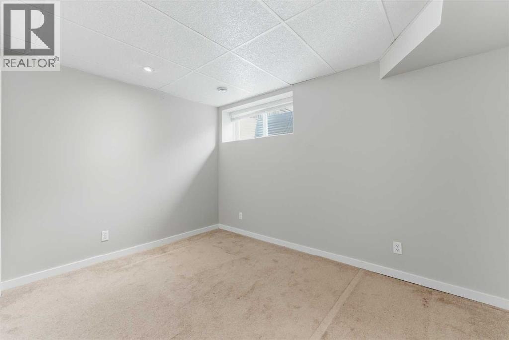 186 Cranberry Place SE — photo 36