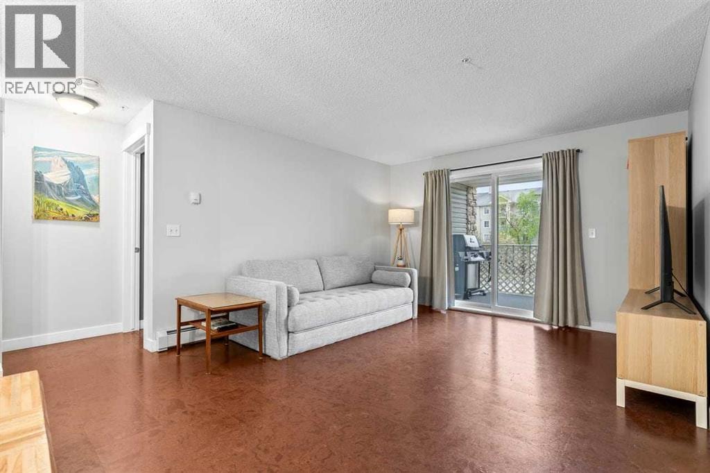3212, 16320 24 Street SW — photo 10