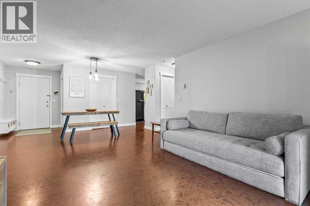 3212, 16320 24 Street SW — photo 12