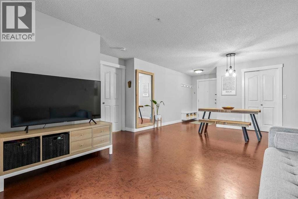 3212, 16320 24 Street SW — photo 13