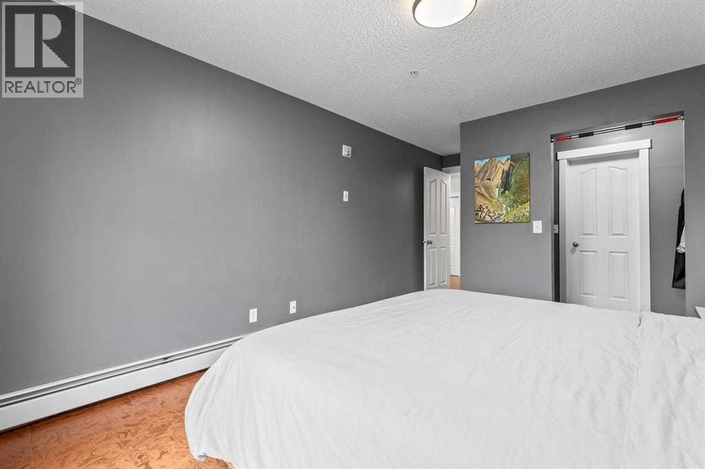 3212, 16320 24 Street SW — photo 15