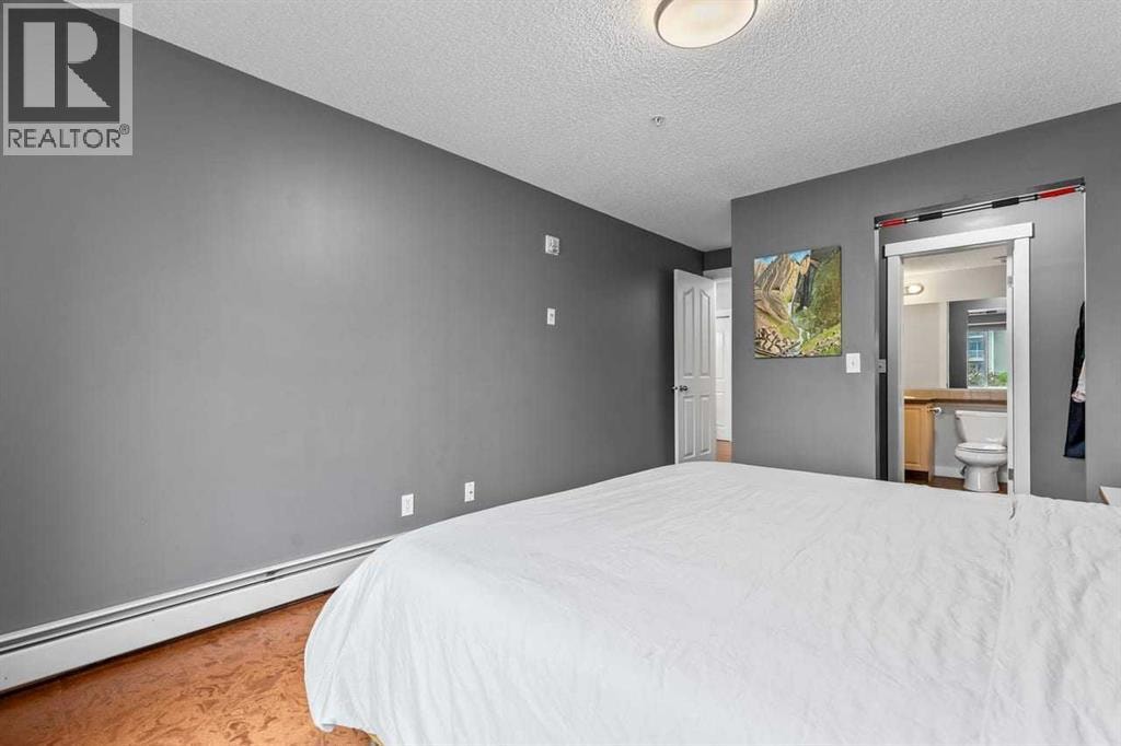 3212, 16320 24 Street SW — photo 16