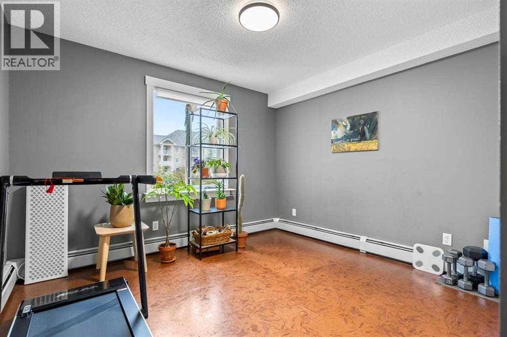 3212, 16320 24 Street SW — photo 20