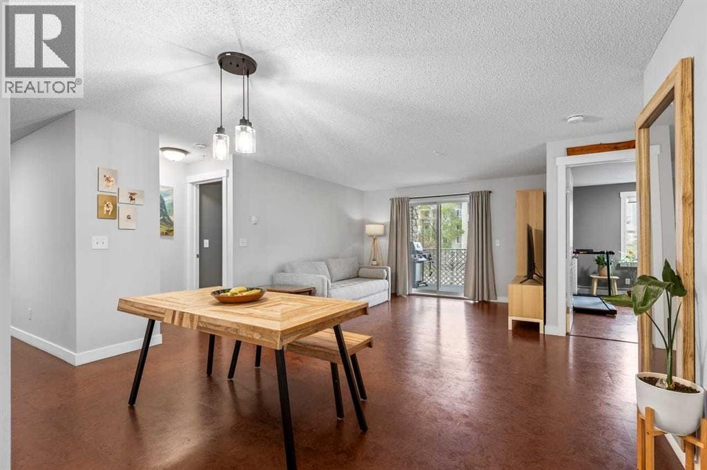 3212, 16320 24 Street SW — photo 3