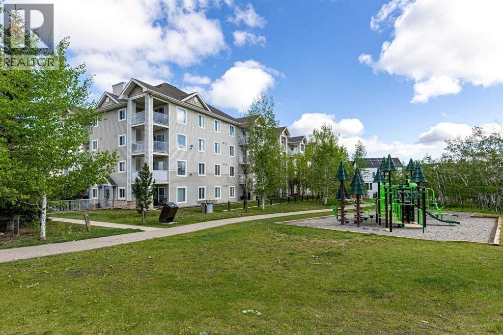 3212, 16320 24 Street SW — photo 41