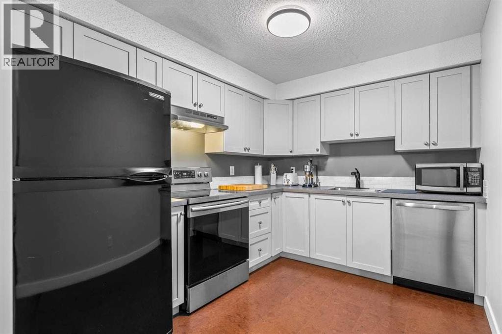 3212, 16320 24 Street SW — photo 6