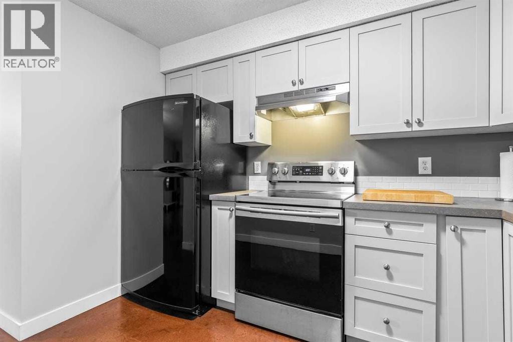 3212, 16320 24 Street SW — photo 7