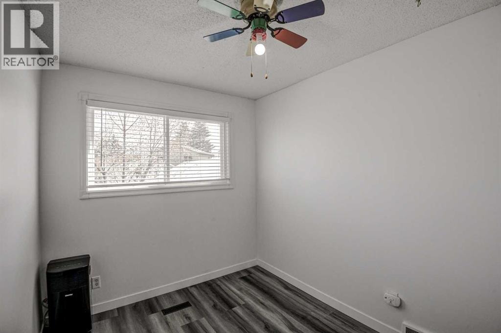 184 Erin Croft Crescent SE — photo 19