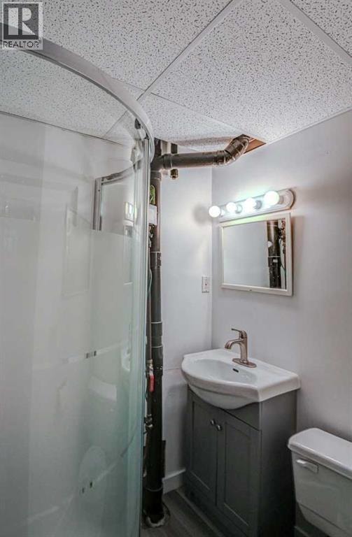 184 Erin Croft Crescent SE — photo 28