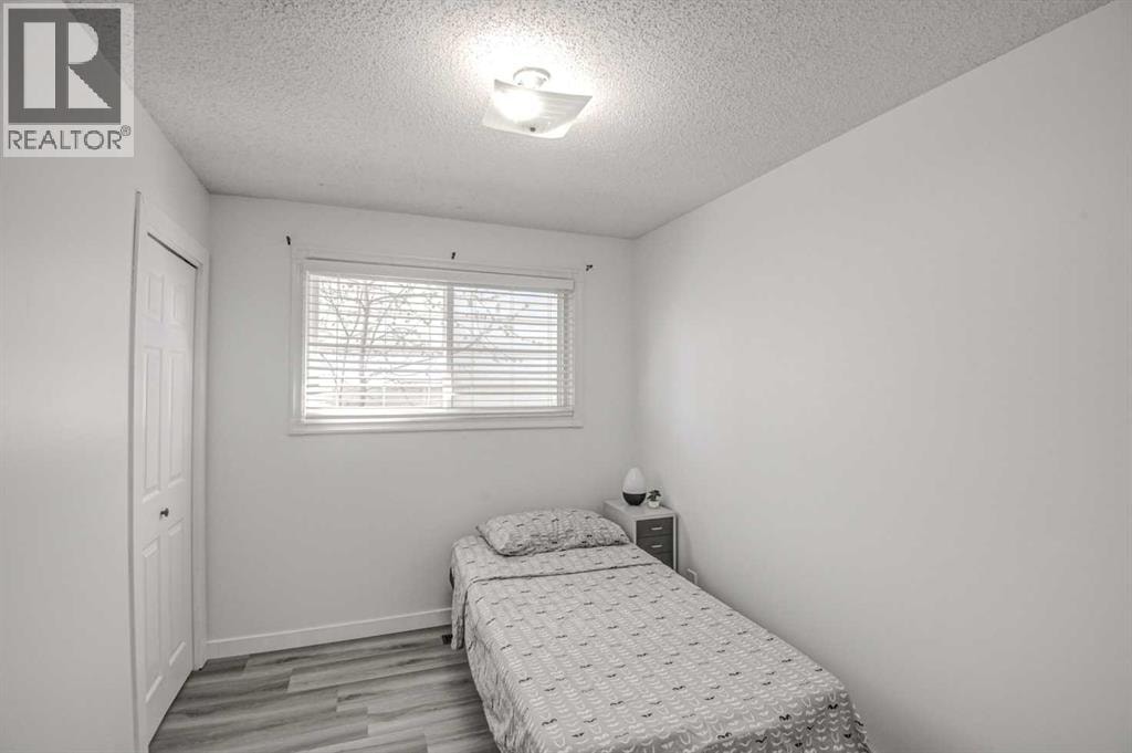 184 Erin Croft Crescent SE — photo 15