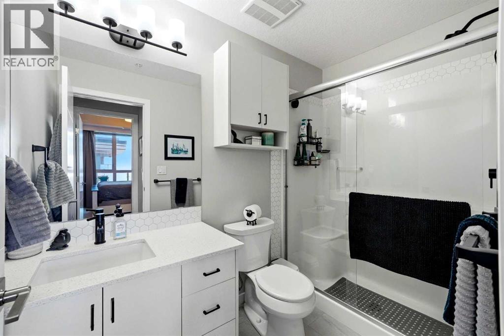 618, 122 Mahogany Centre SE — photo 11