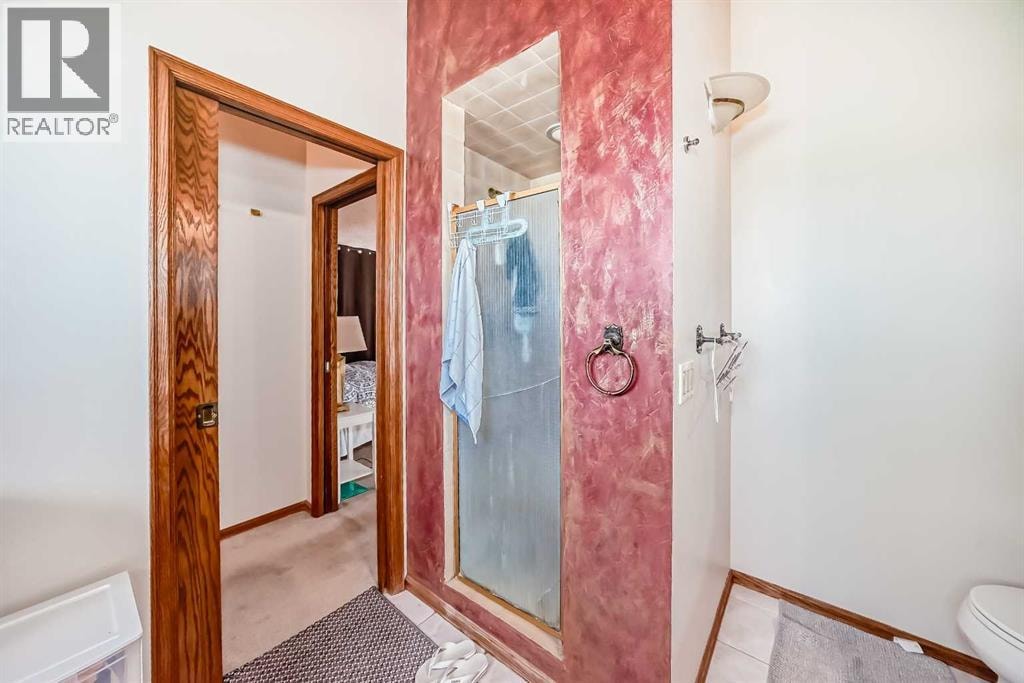 156 Edgehill Close NW — photo 33