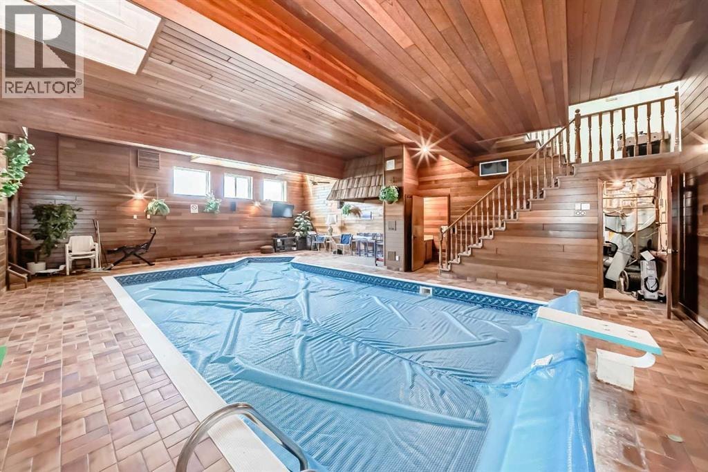 156 Edgehill Close NW — photo 41