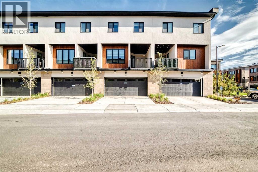 323, 81 Greenbriar Place NW — photo 36