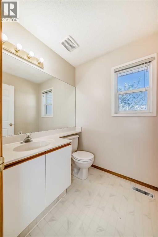 31 Harvest Oak Circle NE — photo 16