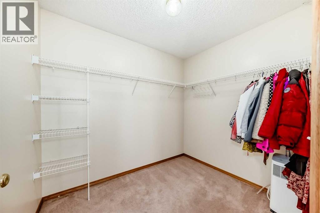 31 Harvest Oak Circle NE — photo 20