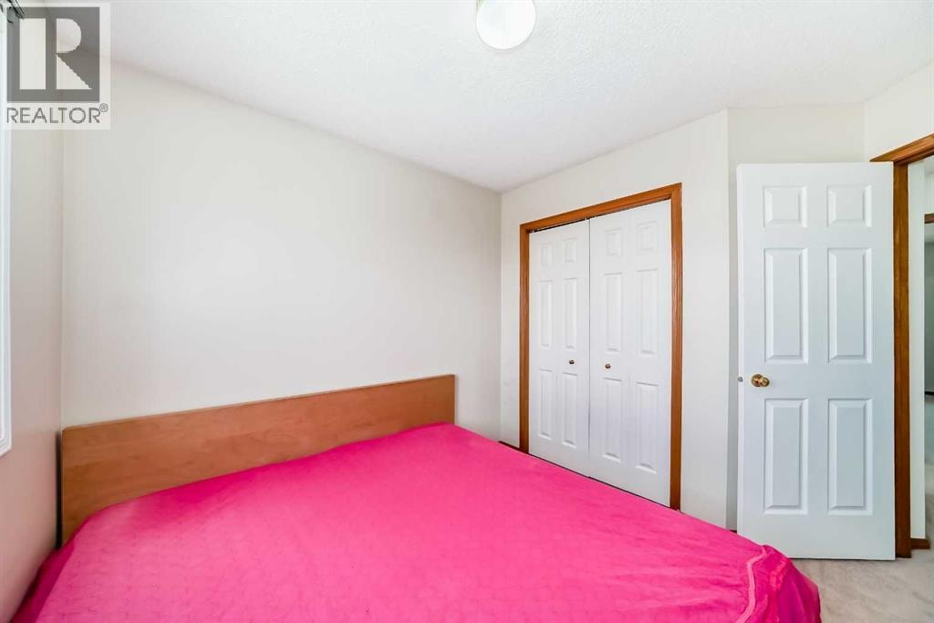 31 Harvest Oak Circle NE — photo 22
