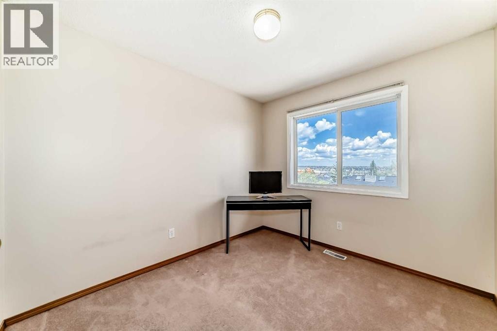 31 Harvest Oak Circle NE — photo 23