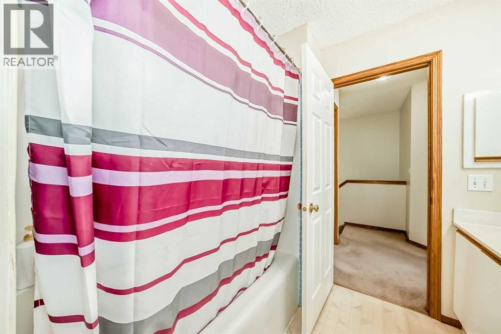 31 Harvest Oak Circle NE — photo 28