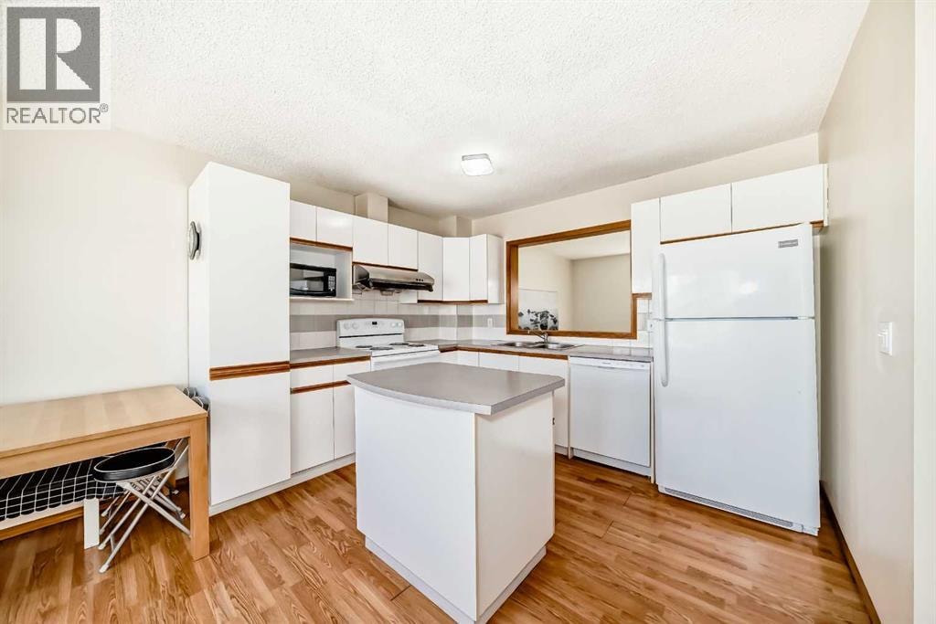 31 Harvest Oak Circle NE — photo 6