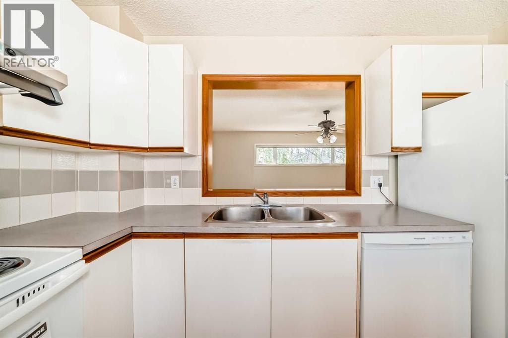 31 Harvest Oak Circle NE — photo 9
