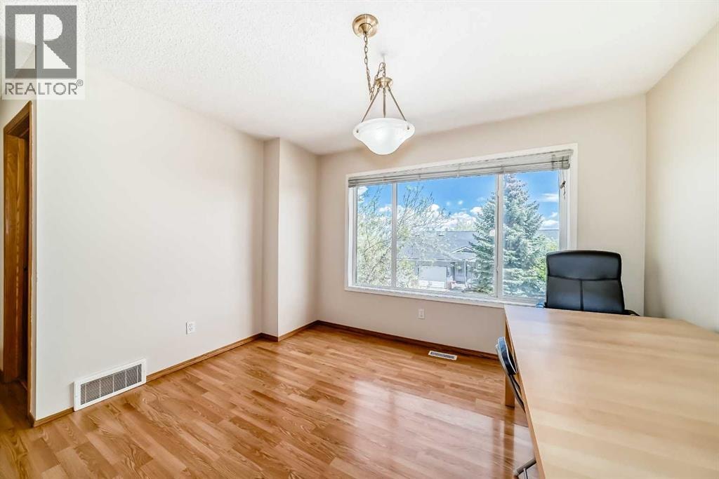 31 Harvest Oak Circle NE — photo 12
