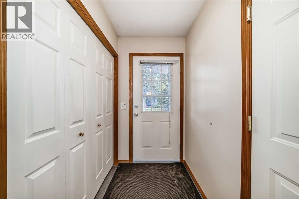 31 Harvest Oak Circle NE — photo 5