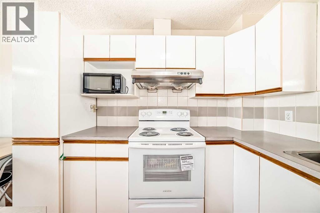 31 Harvest Oak Circle NE — photo 8