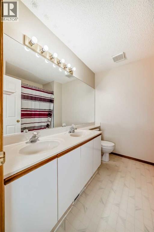 31 Harvest Oak Circle NE — photo 26