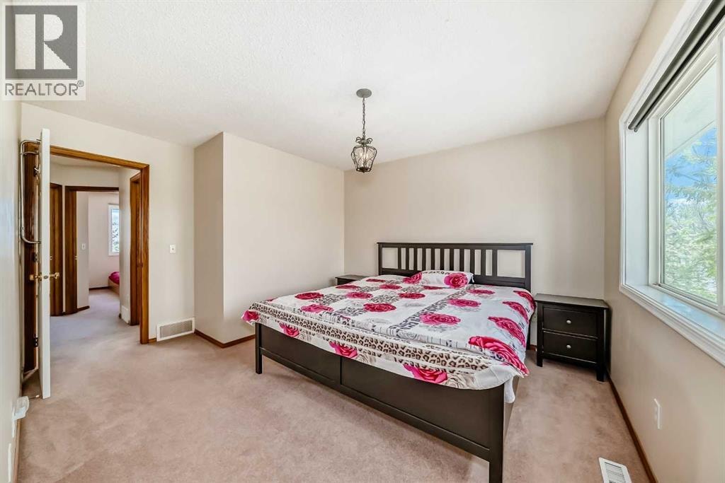 31 Harvest Oak Circle NE — photo 19