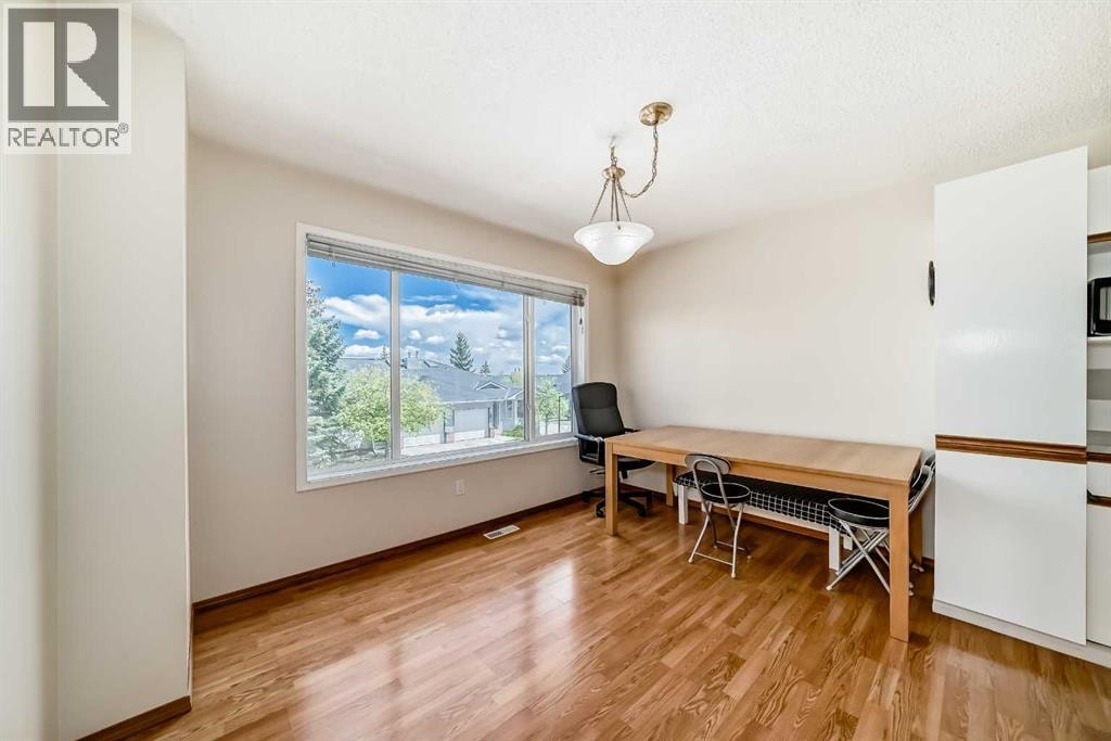 31 Harvest Oak Circle NE — photo 34