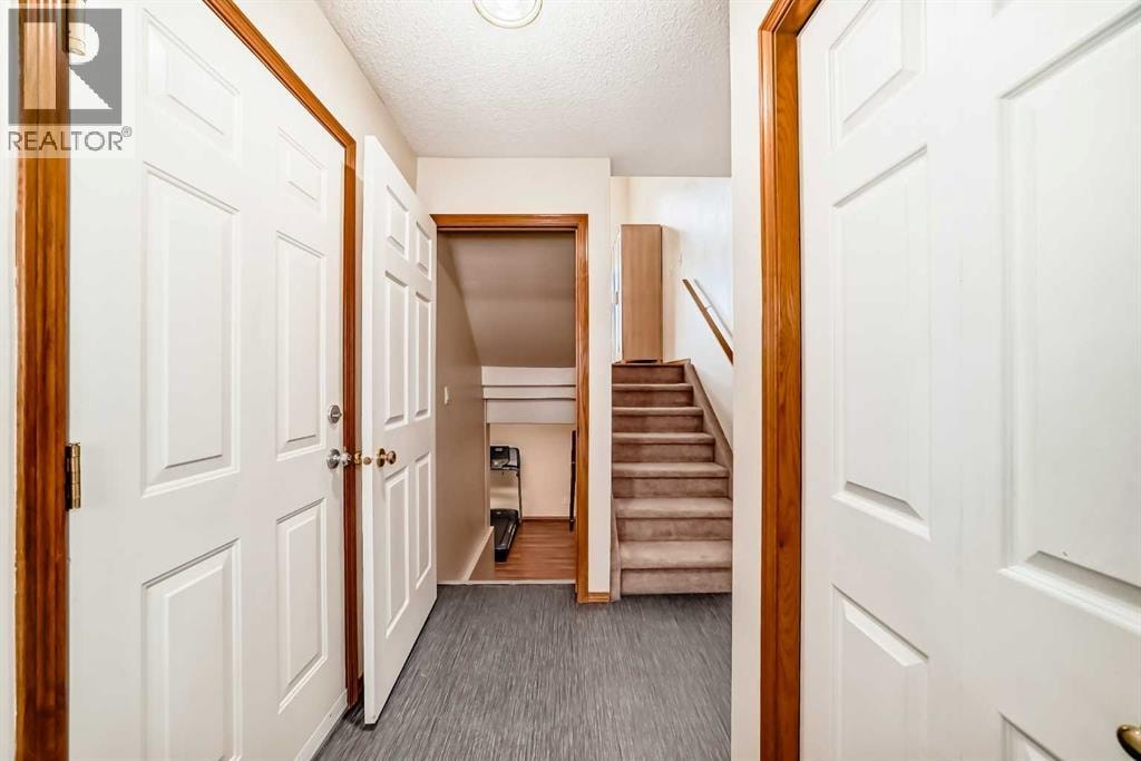 31 Harvest Oak Circle NE — photo 35