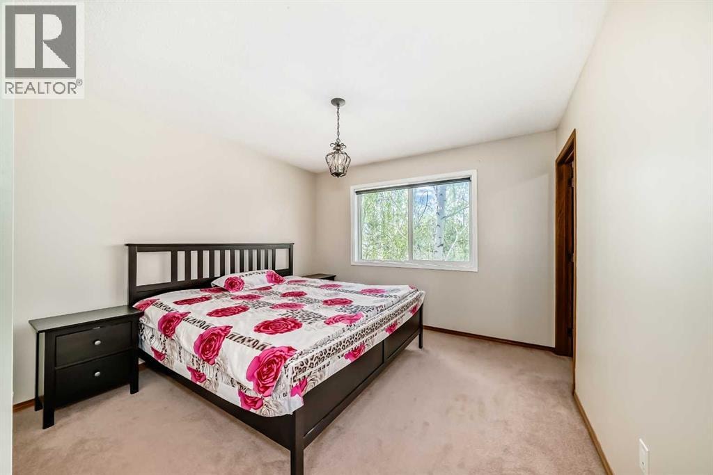 31 Harvest Oak Circle NE — photo 17