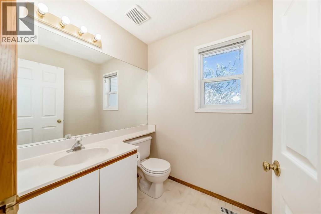 31 Harvest Oak Circle NE — photo 15