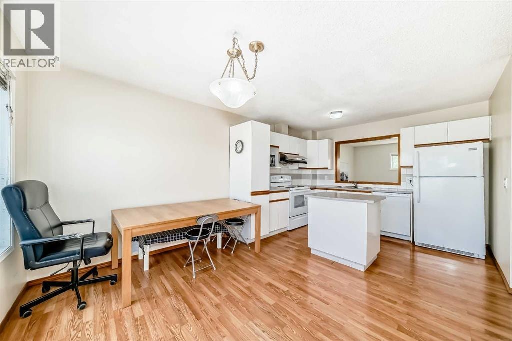 31 Harvest Oak Circle NE — photo 13