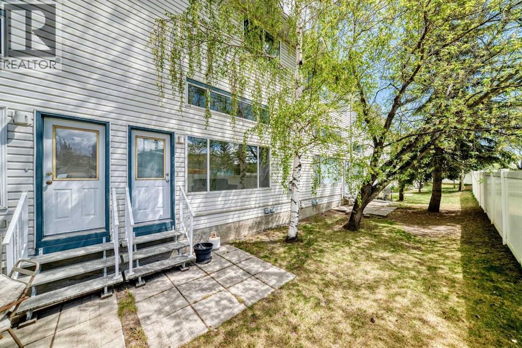 31 Harvest Oak Circle NE — photo 47