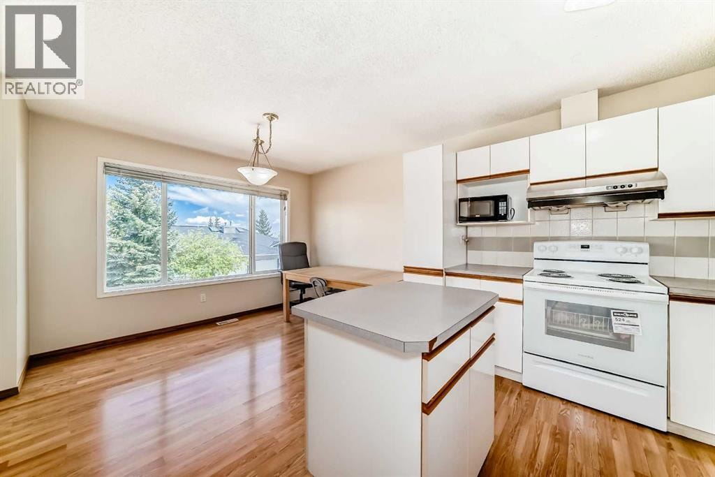 31 Harvest Oak Circle NE — photo 11